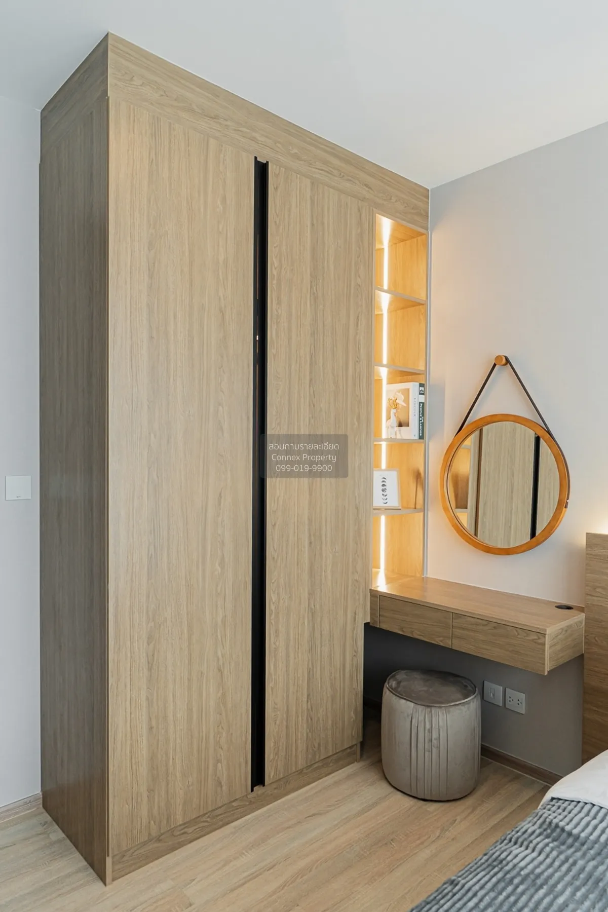 For Sale Condo , Taka Haus , BTS-Ekkamai , Khlong Tan Nuea , Watt