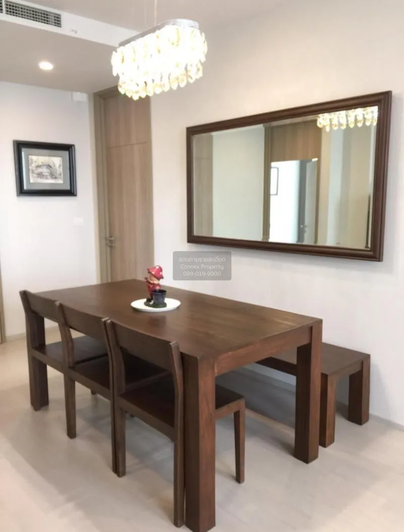 ขายคอนโด  โนเบิล เพลินจิต BTS-เพลินจิต ลุมพินี เขต ปทุมวัน กรุงเท