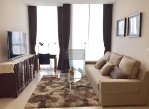 For Sale Condo , Noble Ploenchit , BTS-Phloen Chit , Lumpini , Pathum Wan , Bangkok , CX-143945