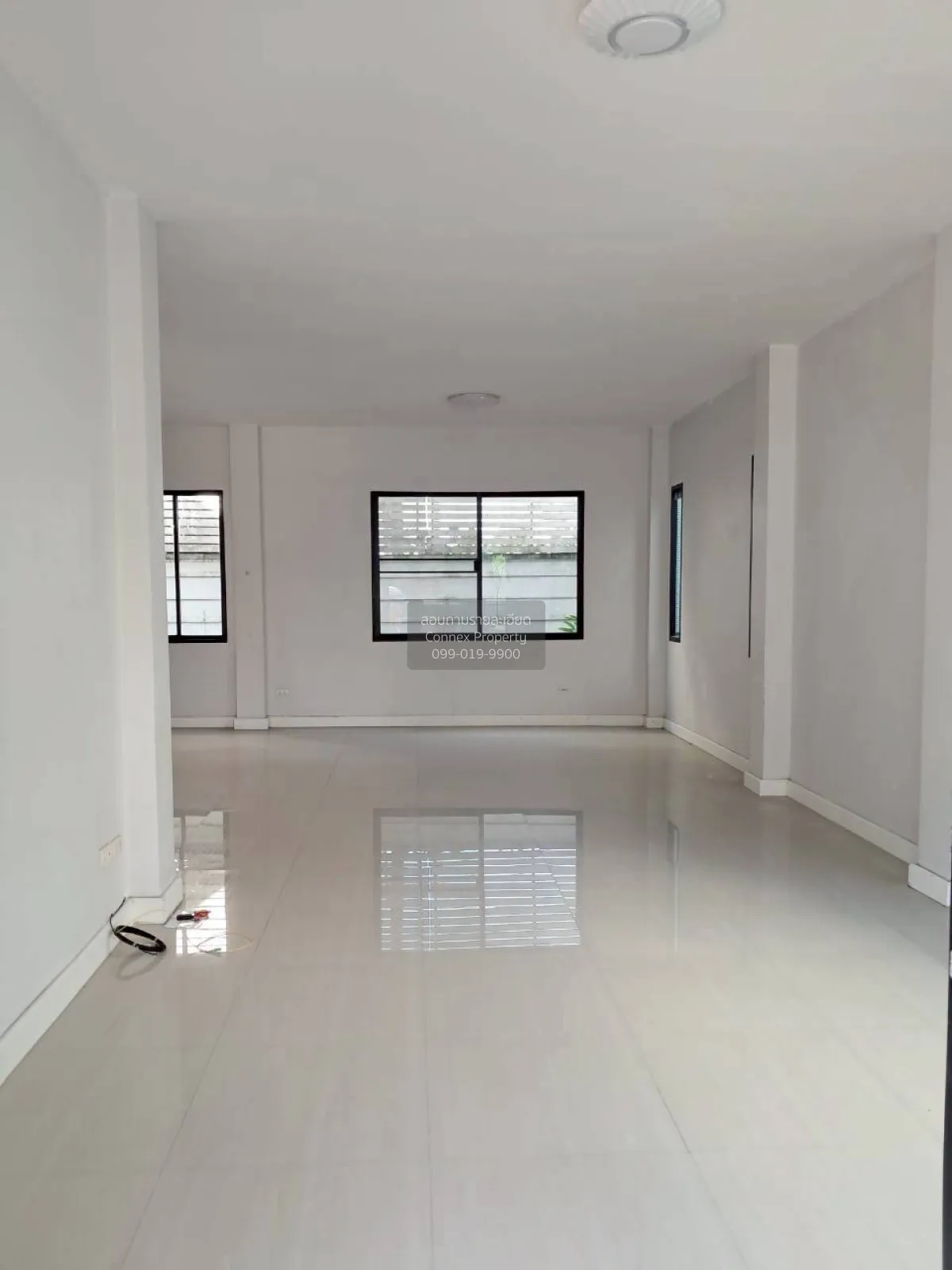 For Sale House , Haus The Hamburg Ramintra-Ramkhamhaeng , Bang Ch 3