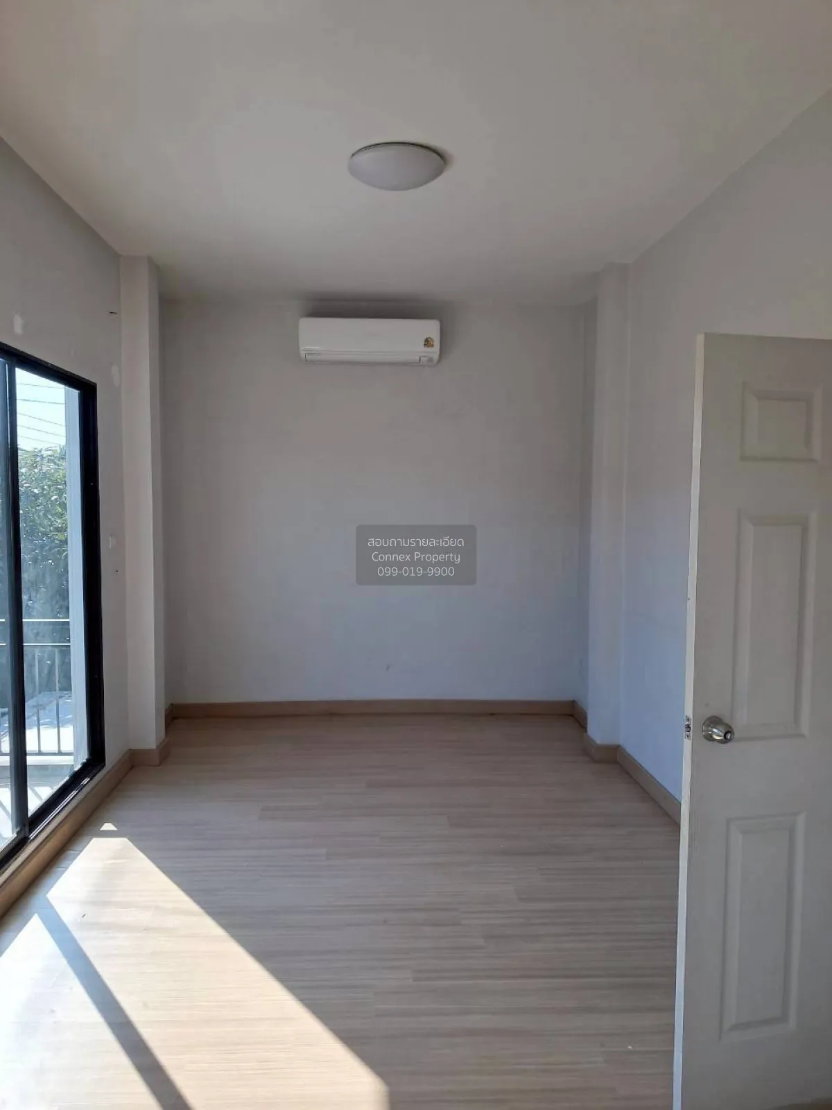 For Sale House , Haus The Hamburg Ramintra-Ramkhamhaeng , Bang Ch