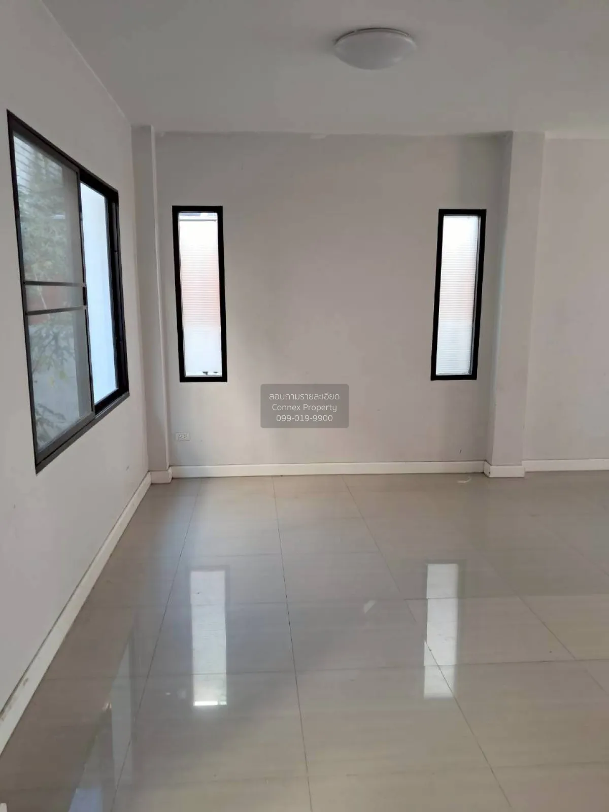 For Sale House , Haus The Hamburg Ramintra-Ramkhamhaeng , Bang Ch