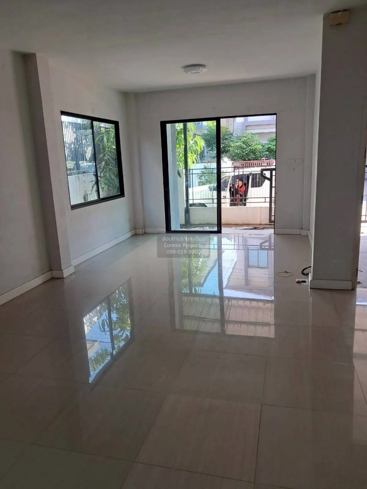 For Sale House , Haus The Hamburg Ramintra-Ramkhamhaeng , Bang Ch
