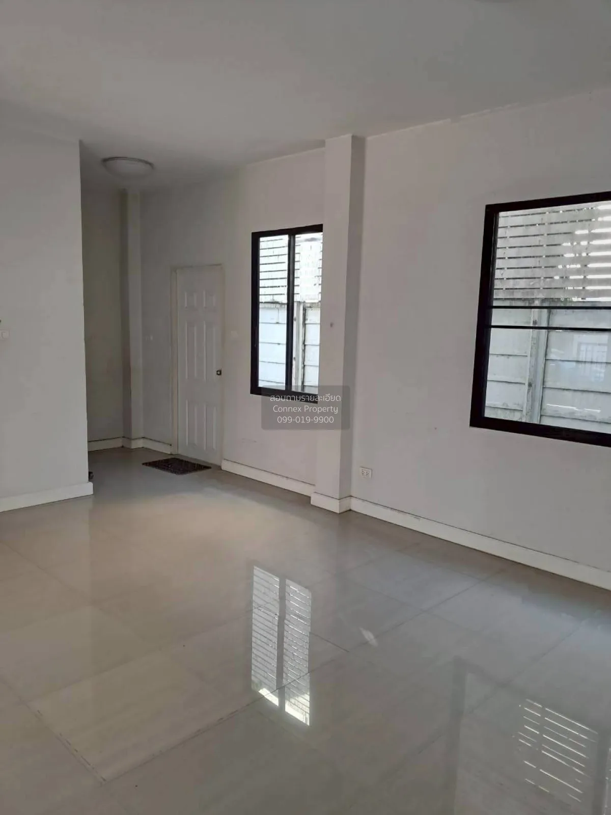 For Sale House , Haus The Hamburg Ramintra-Ramkhamhaeng , Bang Ch