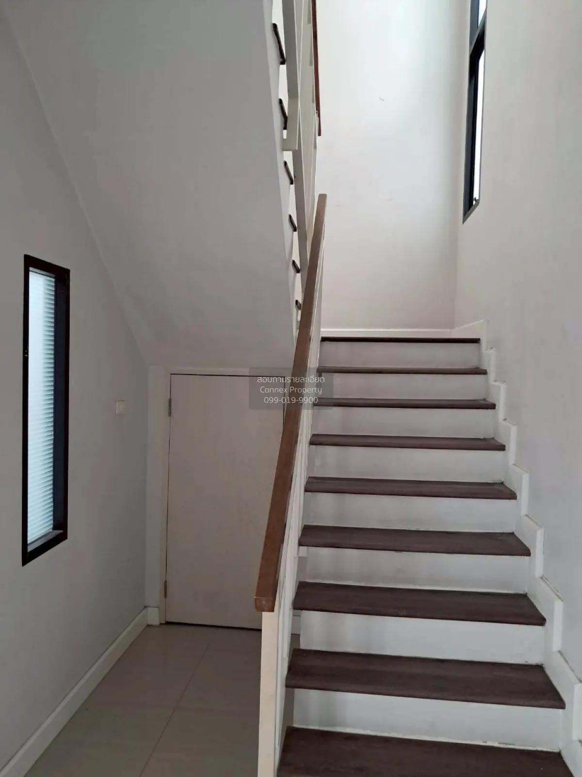 For Sale House , Haus The Hamburg Ramintra-Ramkhamhaeng , Bang Ch