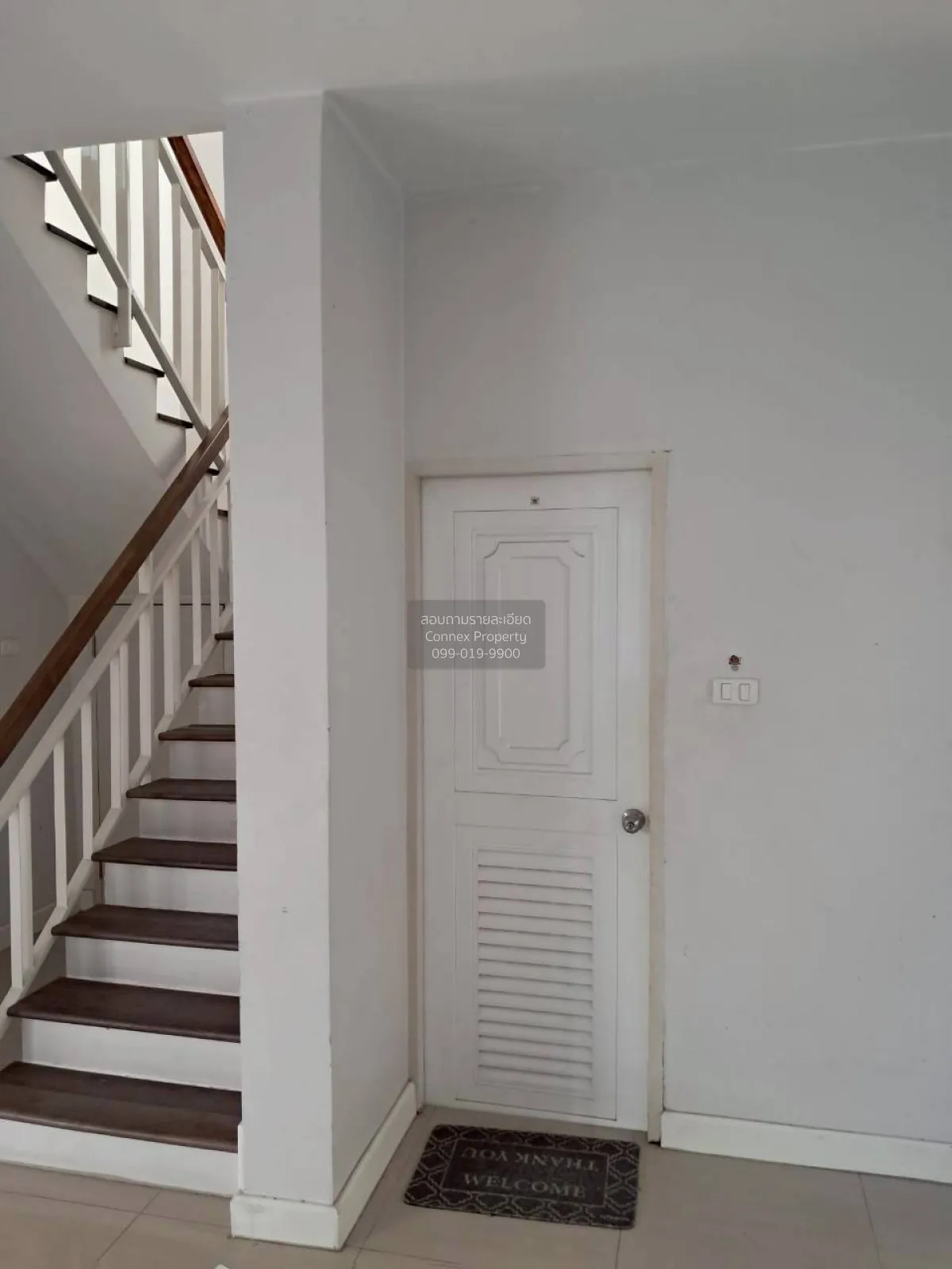 For Sale House , Haus The Hamburg Ramintra-Ramkhamhaeng , Bang Ch