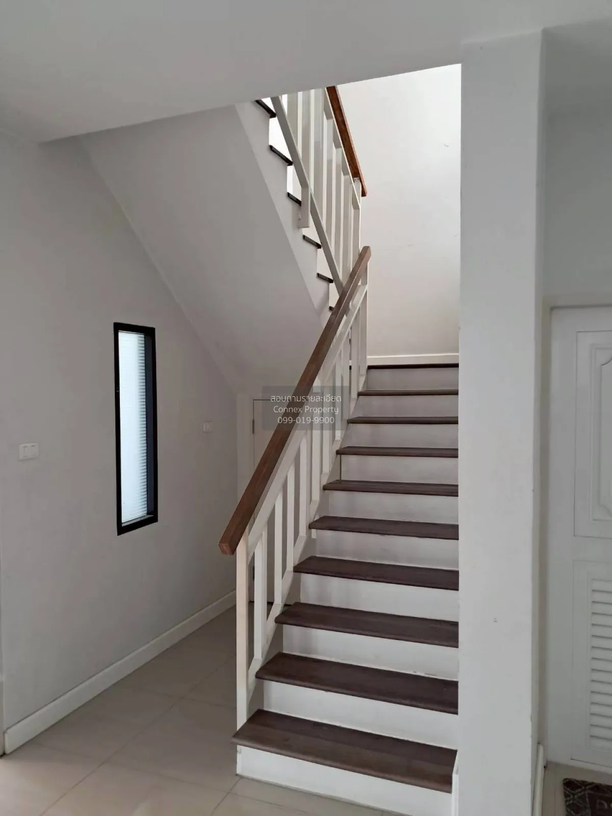 For Sale House , Haus The Hamburg Ramintra-Ramkhamhaeng , Bang Ch