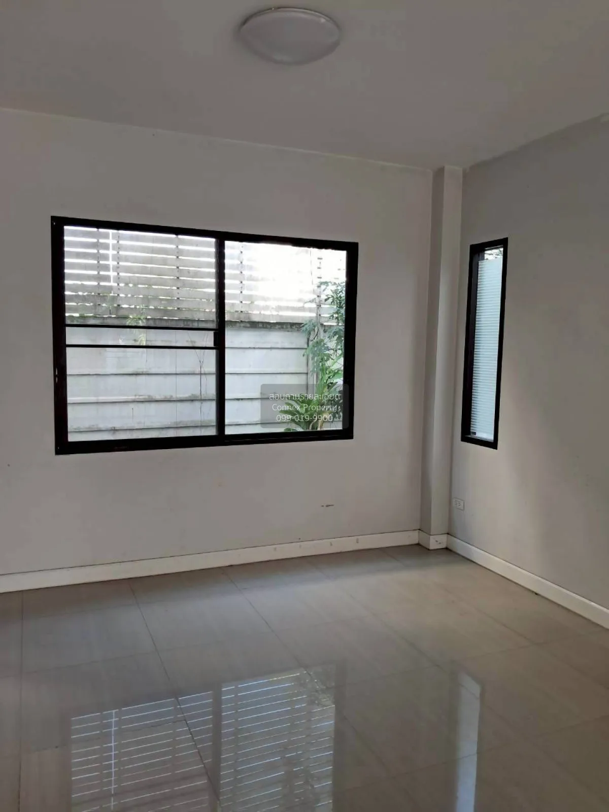 For Sale House , Haus The Hamburg Ramintra-Ramkhamhaeng , Bang Ch
