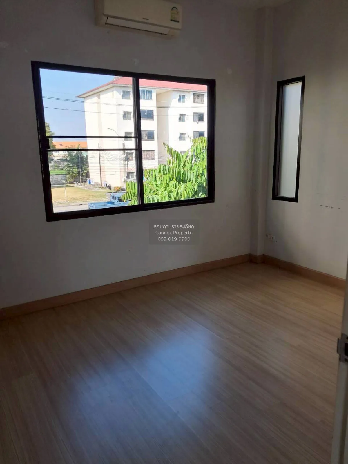 For Sale House , Haus The Hamburg Ramintra-Ramkhamhaeng , Bang Ch