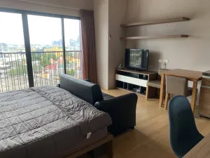 For Sale Condo , Noble Reveal , BTS-Ekkamai , Phra Khanong , Watthana , Bangkok , CX-143953