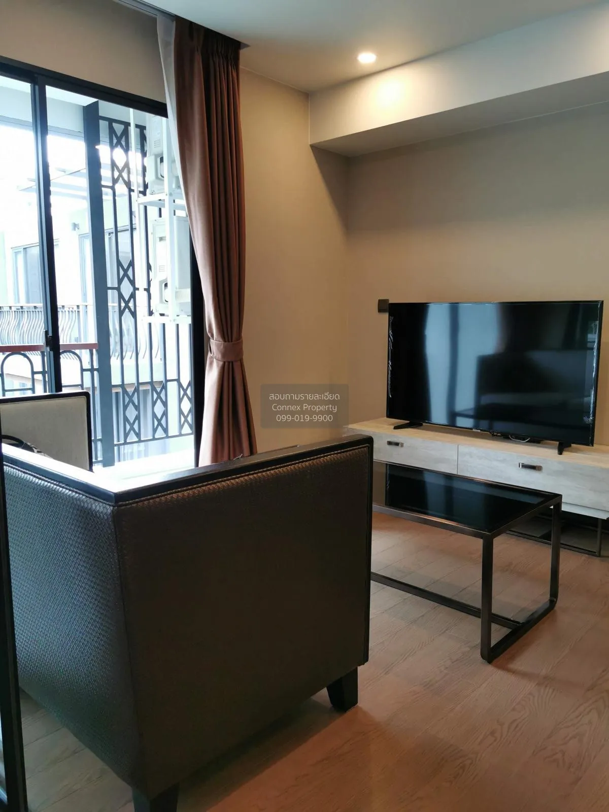 FOR RENT condo , Na Vara Residence , BTS-Chit Lom , Lumpini , Pat 2