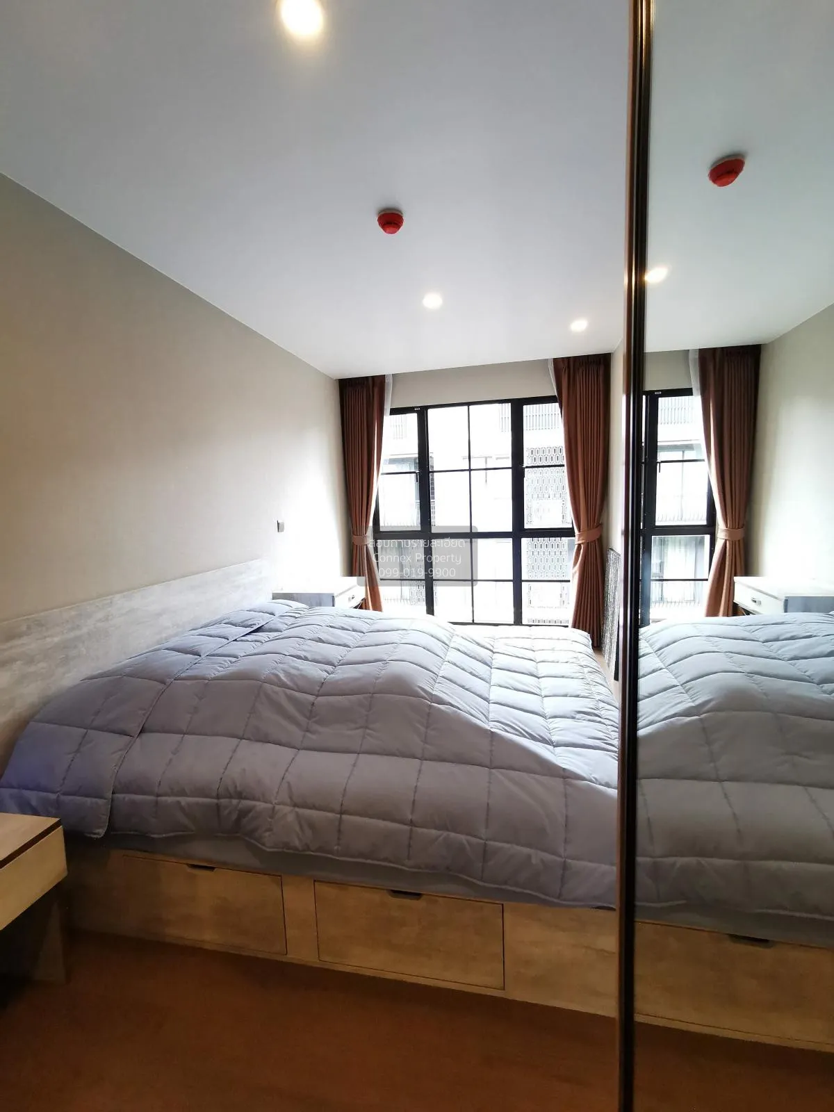 FOR RENT condo , Na Vara Residence , BTS-Chit Lom , Lumpini , Pat 4