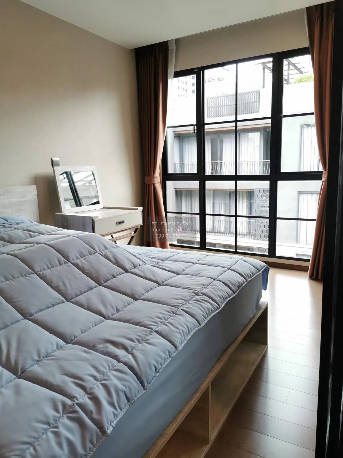 FOR RENT condo , Na Vara Residence , BTS-Chit Lom , Lumpini , Pat