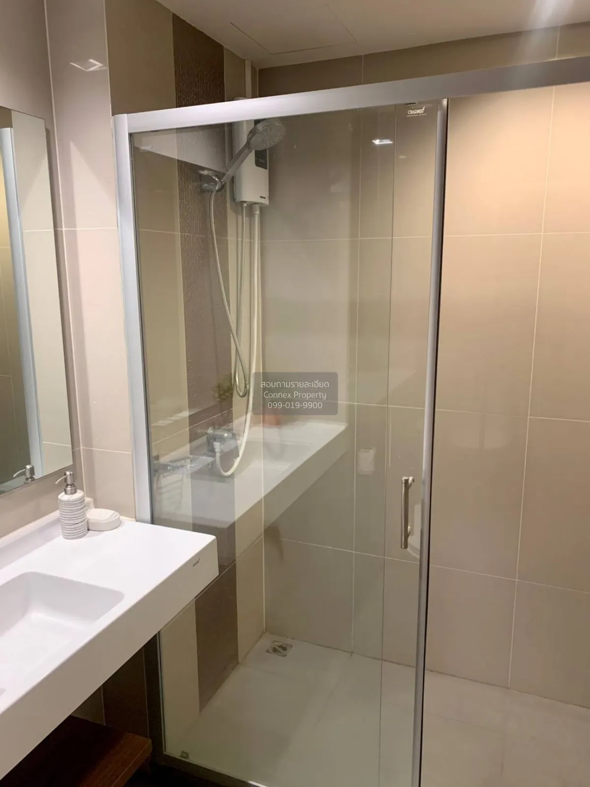 For Sale Condo , Ideo Sukhumvit 93 , BTS-Bang Chak , Phra Khanong 2