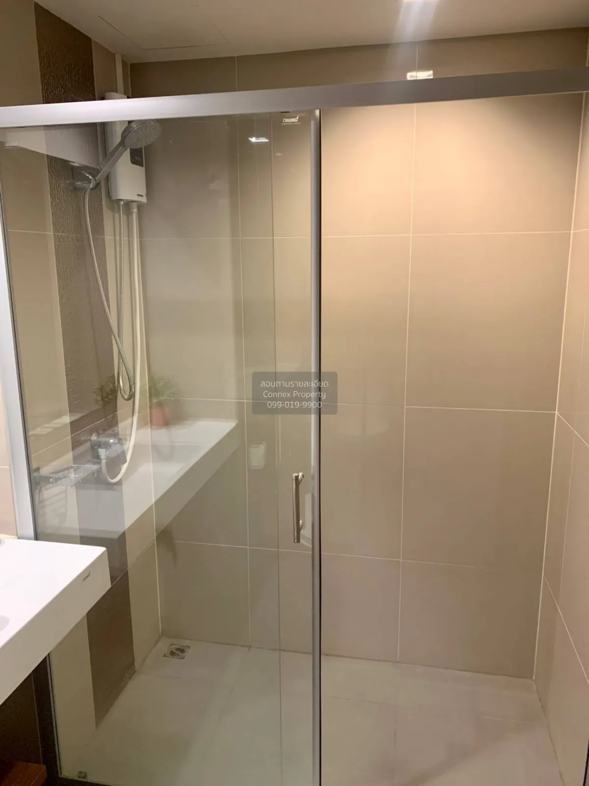 For Sale Condo , Ideo Sukhumvit 93 , BTS-Bang Chak , Phra Khanong 3