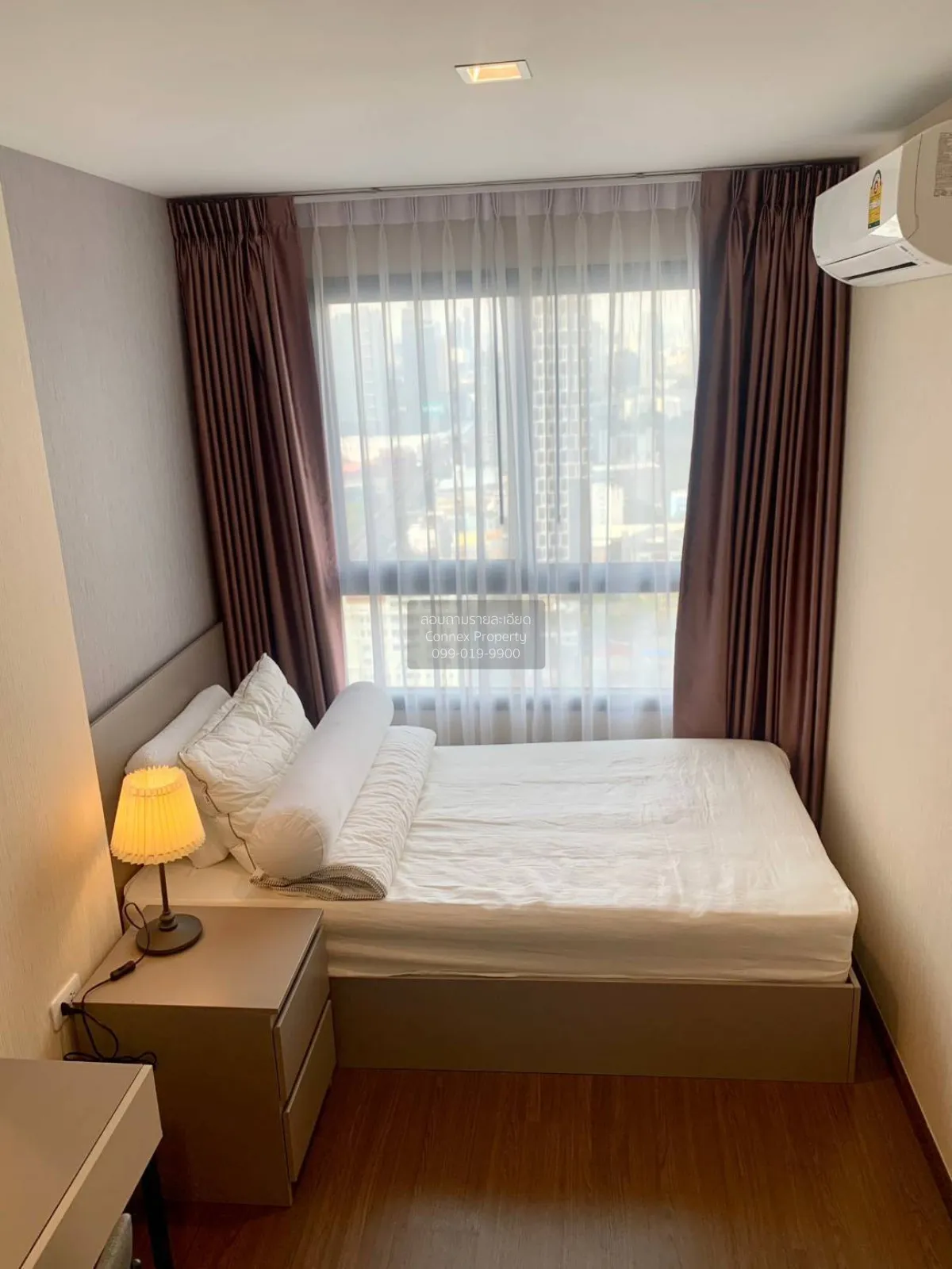 For Sale Condo , Ideo Sukhumvit 93 , BTS-Bang Chak , Phra Khanong 4