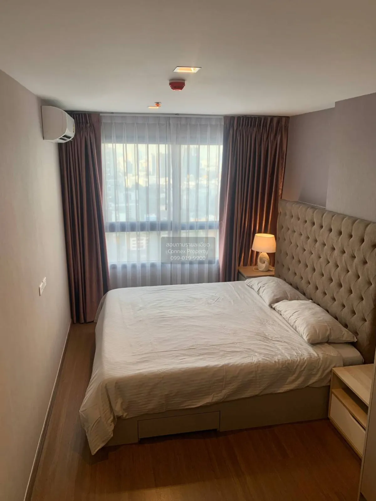 For Sale Condo , Ideo Sukhumvit 93 , BTS-Bang Chak , Phra Khanong