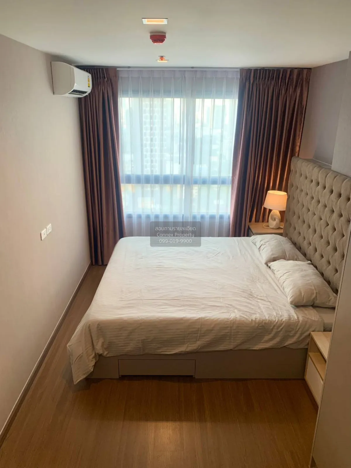 For Sale Condo , Ideo Sukhumvit 93 , BTS-Bang Chak , Phra Khanong