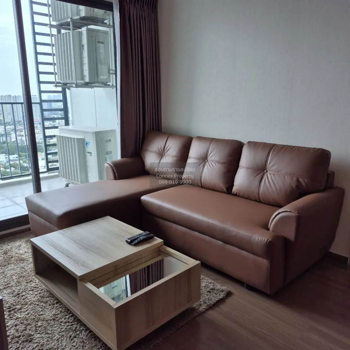 For Sale Condo , Ideo Sukhumvit 93 , BTS-Bang Chak , Phra Khanong