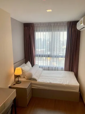 For Sale Condo , Ideo Sukhumvit 93 , BTS-Bang Chak , Phra Khanong , Khlong Toei , Bangkok , CX-143962