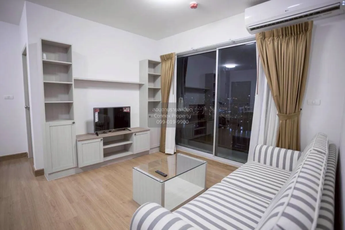 For Rent Condo , Chapter One Modern Dutch , Rat Burana , Rat Bura 3