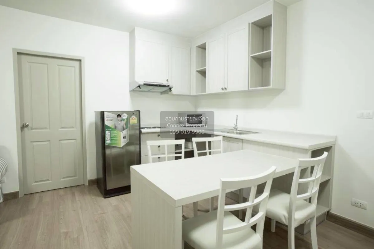 For Rent Condo , Chapter One Modern Dutch , Rat Burana , Rat Bura