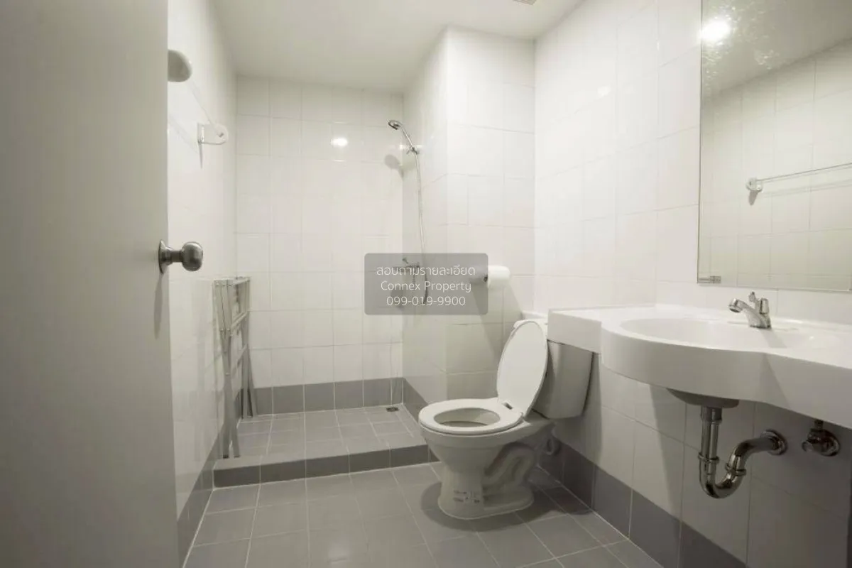 For Rent Condo , Chapter One Modern Dutch , Rat Burana , Rat Bura