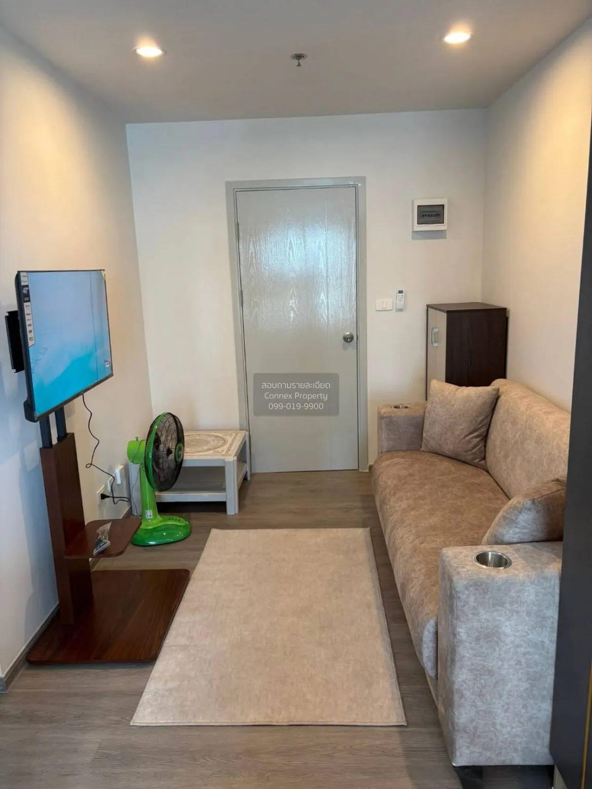 For Rent Condo , Regent Home Wutthakat , Talat Phlu , Thon Buri ,