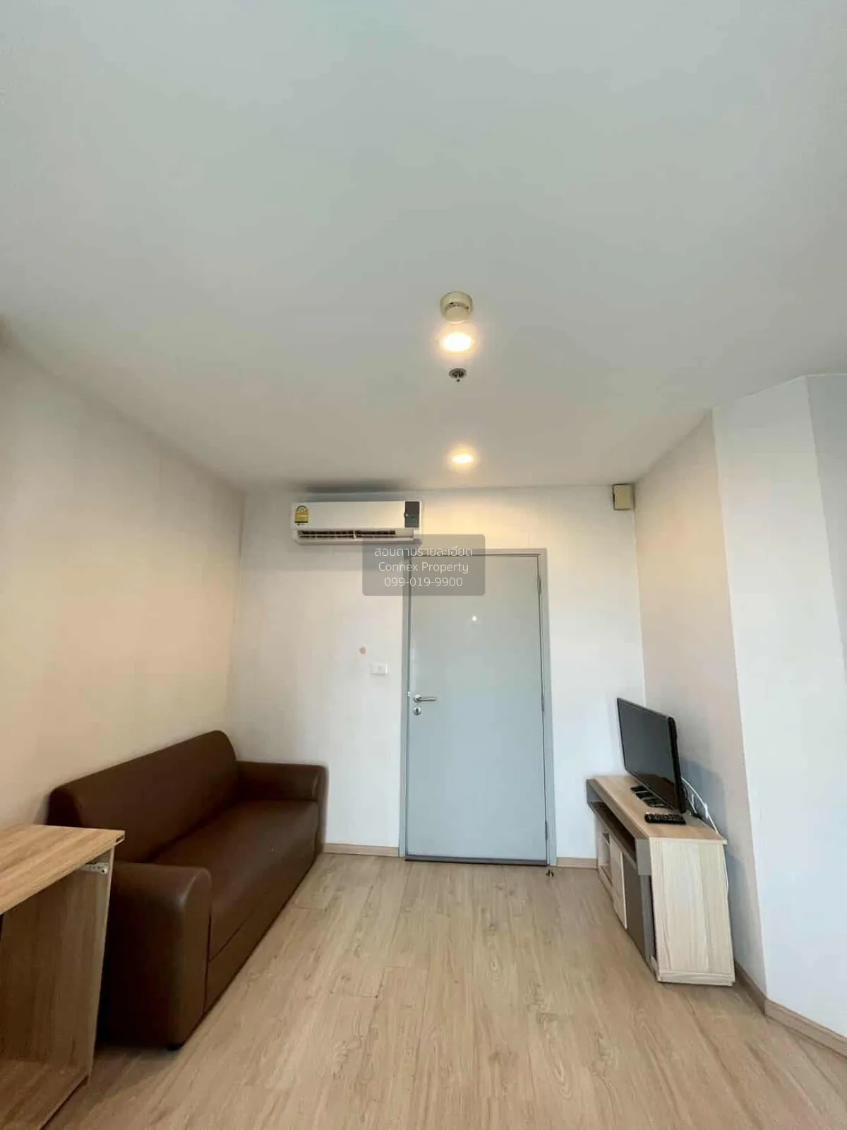 For Sale Condo , Ideo Sathorn - Thapra , BTS-Pho Nimit , Bukkhalo 1