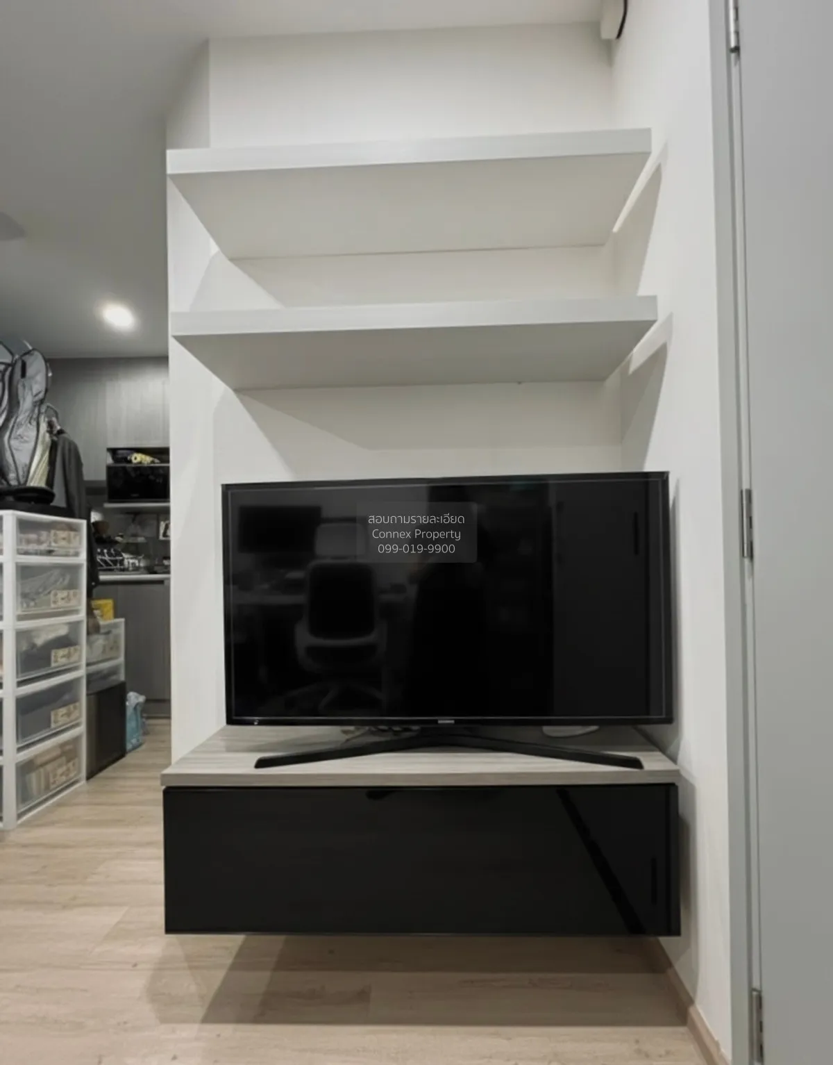 For Sale Condo , Ideo Sathorn - Thapra , BTS-Pho Nimit , Bukkhalo 2