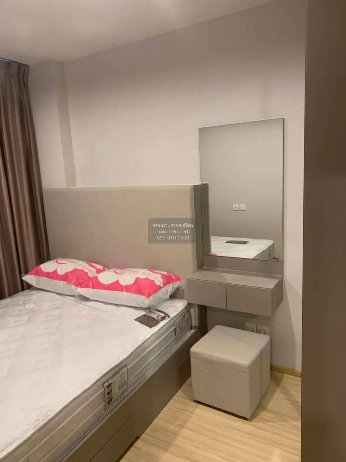 For Sale Condo , The Privacy Thaphra Interchange , MRT-Tha Phra ,