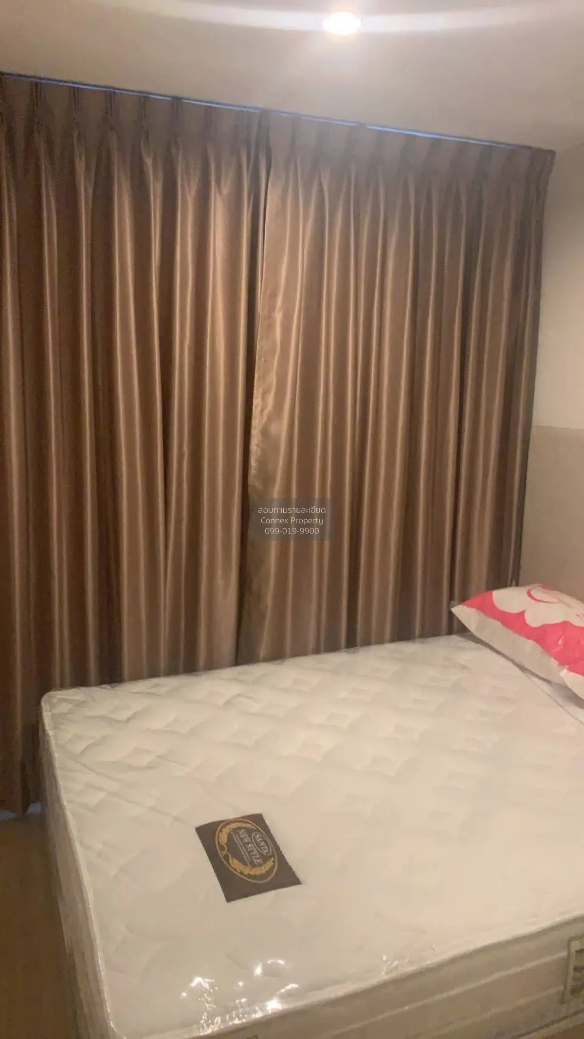 For Sale Condo , The Privacy Thaphra Interchange , MRT-Tha Phra ,