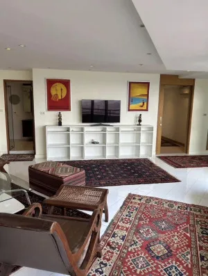 For Sale Condo , SV City Rama 3 , Duplex , river view , Bang Phong Phang , Yannawa , Bangkok , CX-143975