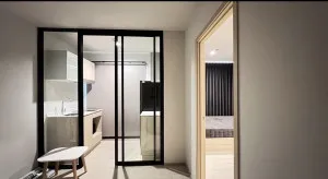 For Sale Condo , Nue Noble Ngamwongwan , Bang Khen , Mueang Nonthaburi , Nonthaburi , CX-143977