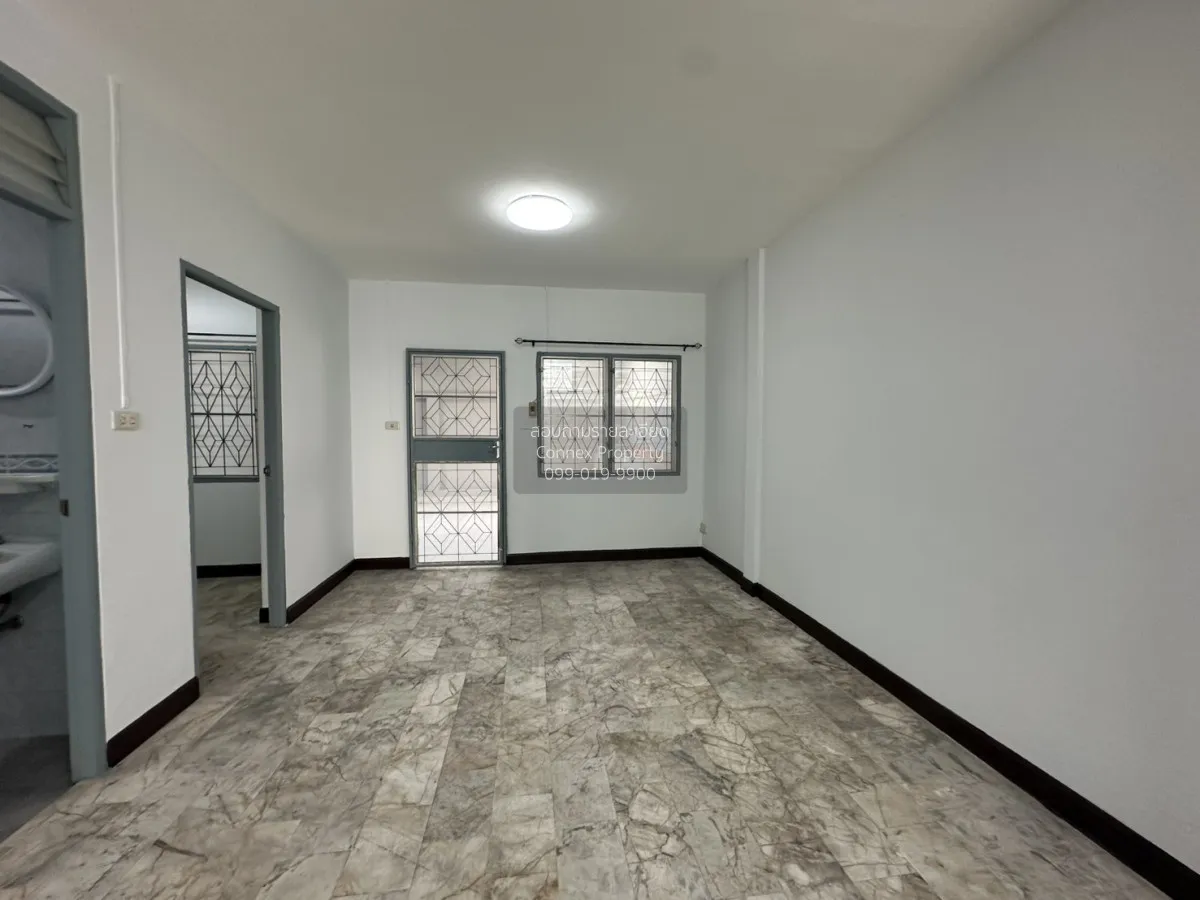 ขายบ้าน  บ้านสุชา ละหาร บางบัวทอง นนทบุรี CX-143981