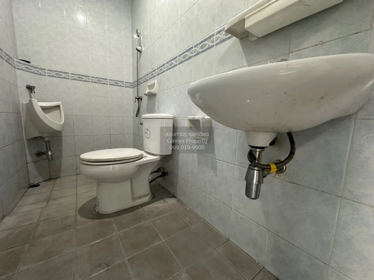 ขายบ้าน  บ้านสุชา ละหาร บางบัวทอง นนทบุรี CX-143981