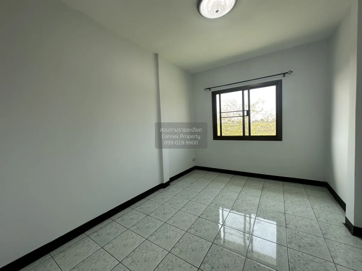 ขายบ้าน  บ้านสุชา ละหาร บางบัวทอง นนทบุรี CX-143981