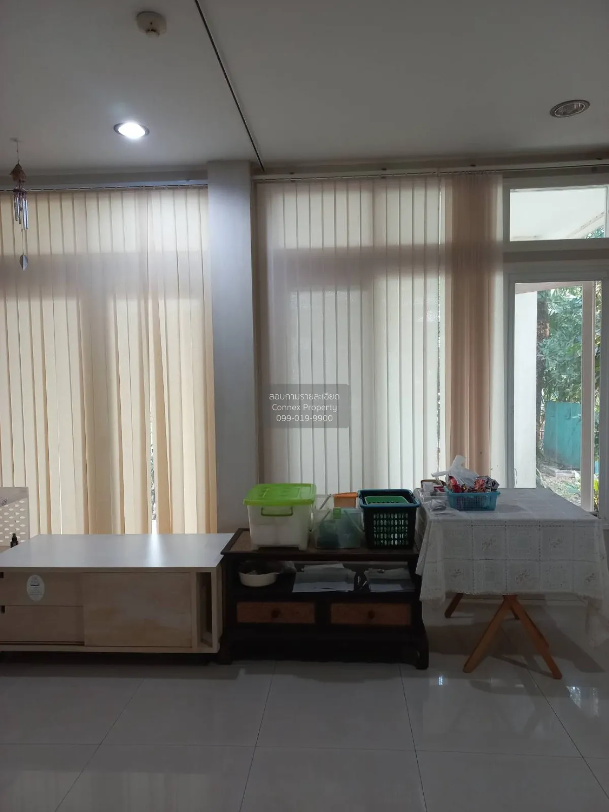 ขายบ้าน  ราชพฤกษ์ เฉลิมพระเกียรติ ร. 9 ห้องมุม ดอกไม้ เขต ประเวศ 