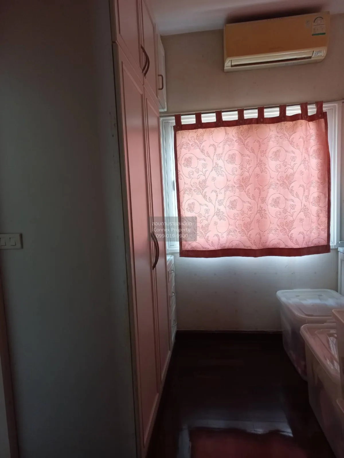 ขายบ้าน  ราชพฤกษ์ เฉลิมพระเกียรติ ร. 9 ห้องมุม ดอกไม้ เขต ประเวศ 