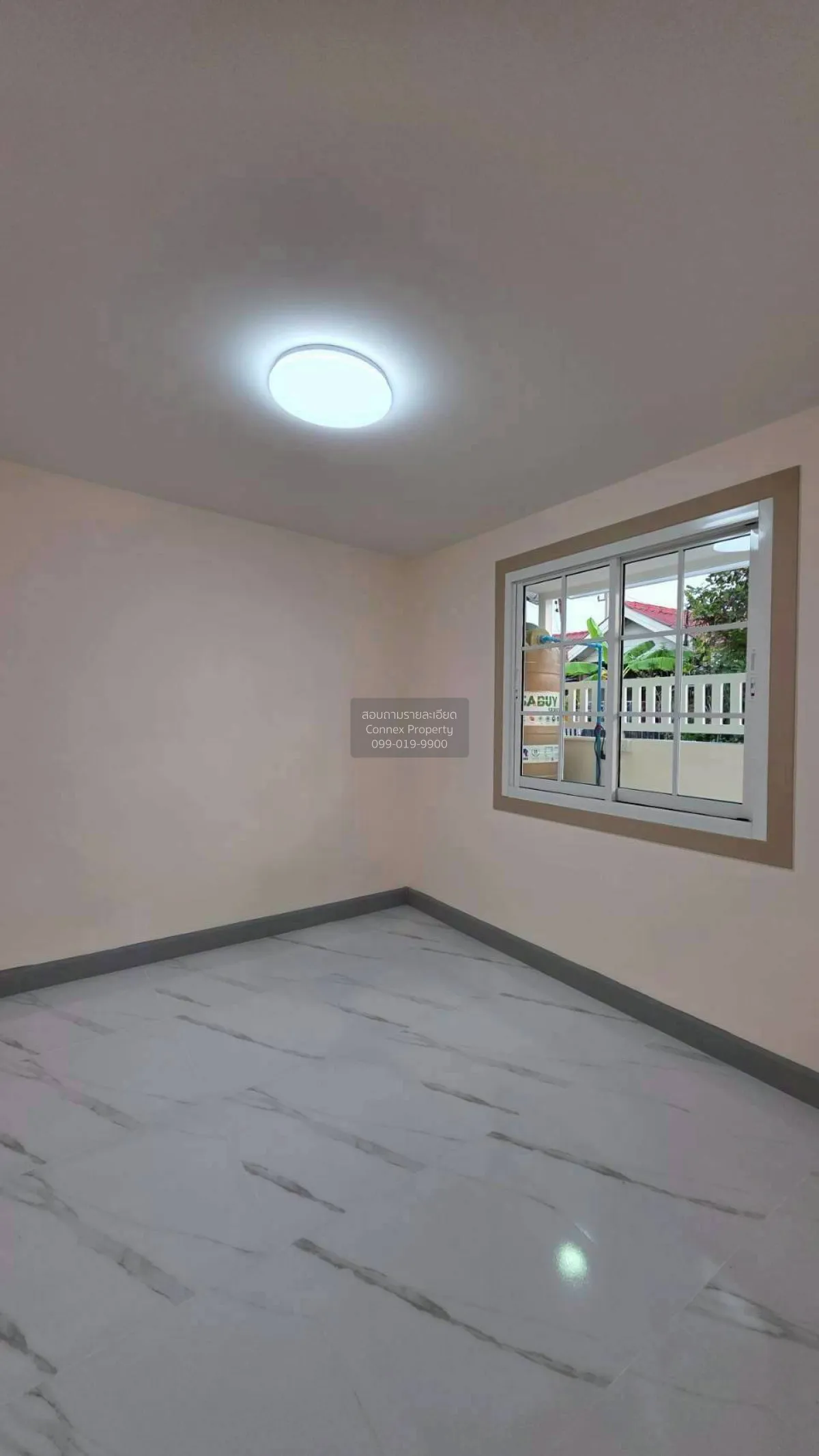 ขายทาวน์เฮ้าส์/ทาวน์โฮม  บ้านตะวันงาม รีโนเวทใหม่ บางใหญ่ บางใหญ่