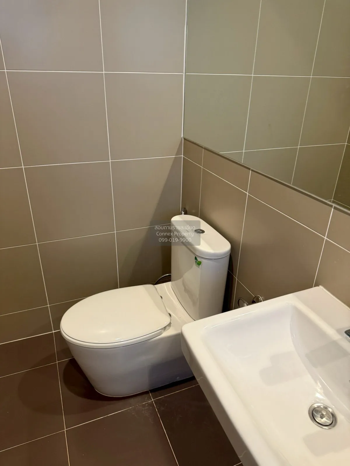 For Sale Commercial Building , Work Place Phetkasem 81-2 , Nong K