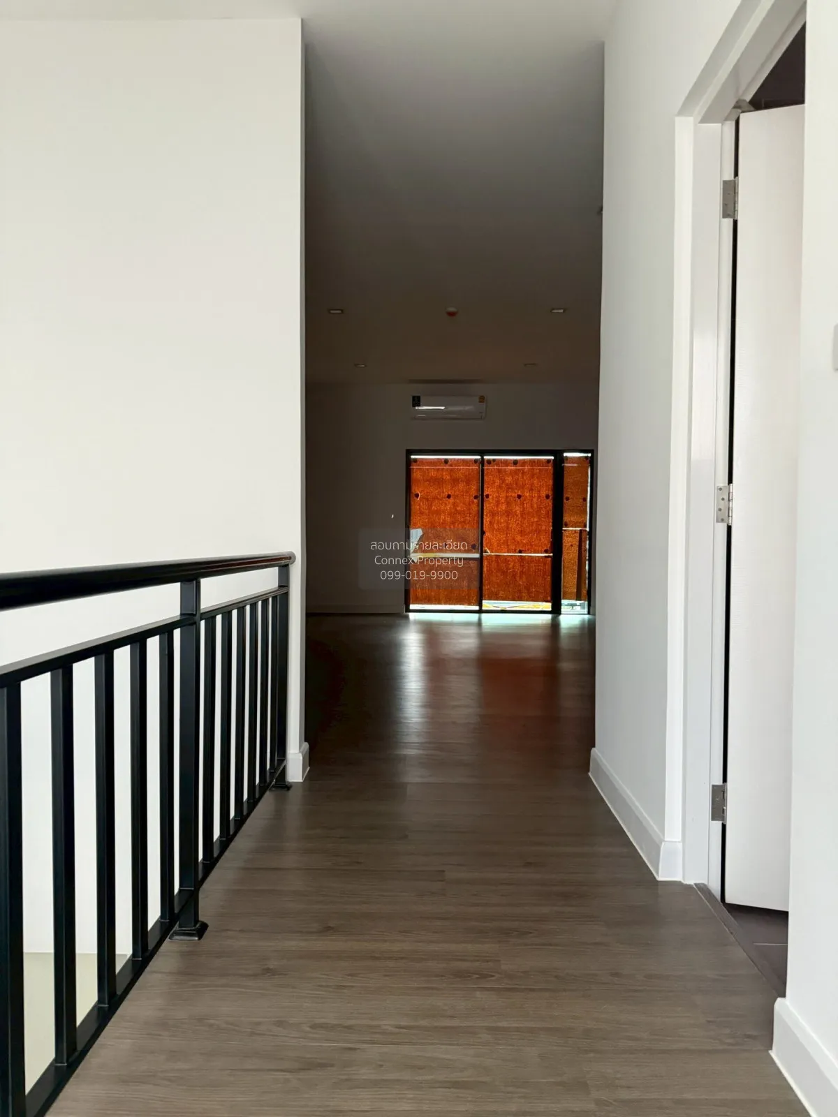 For Sale Commercial Building , Work Place Phetkasem 81-2 , Nong K