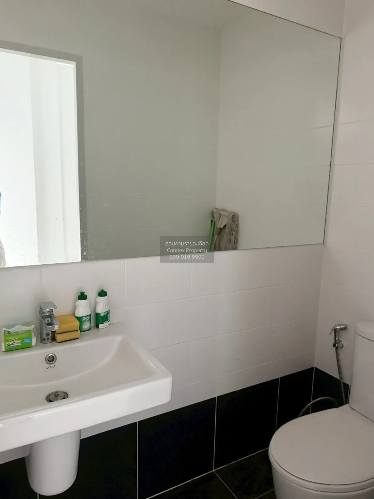 For Sale Commercial Building , Work Place Phetkasem 81-2 , Nong K