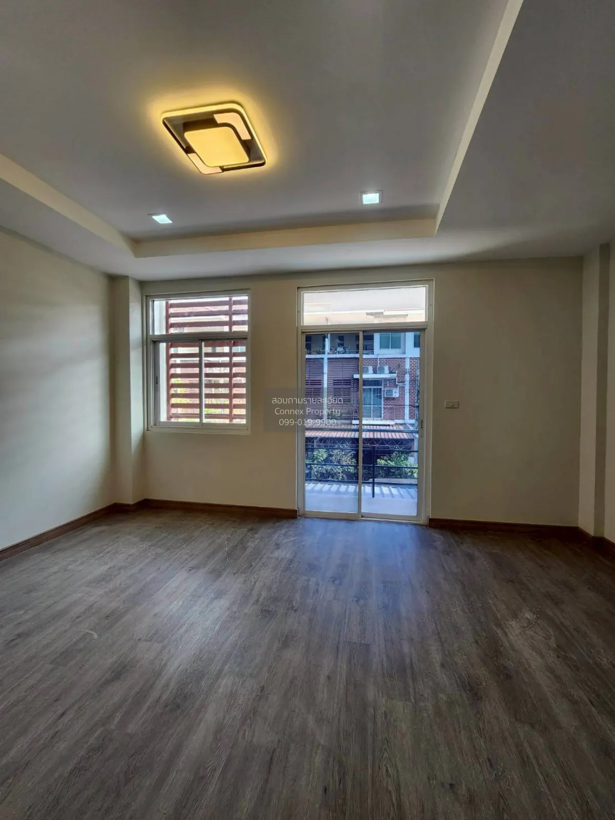 For Sale Townhouse/Townhome  , The British Sathorn - Kallaprapruk