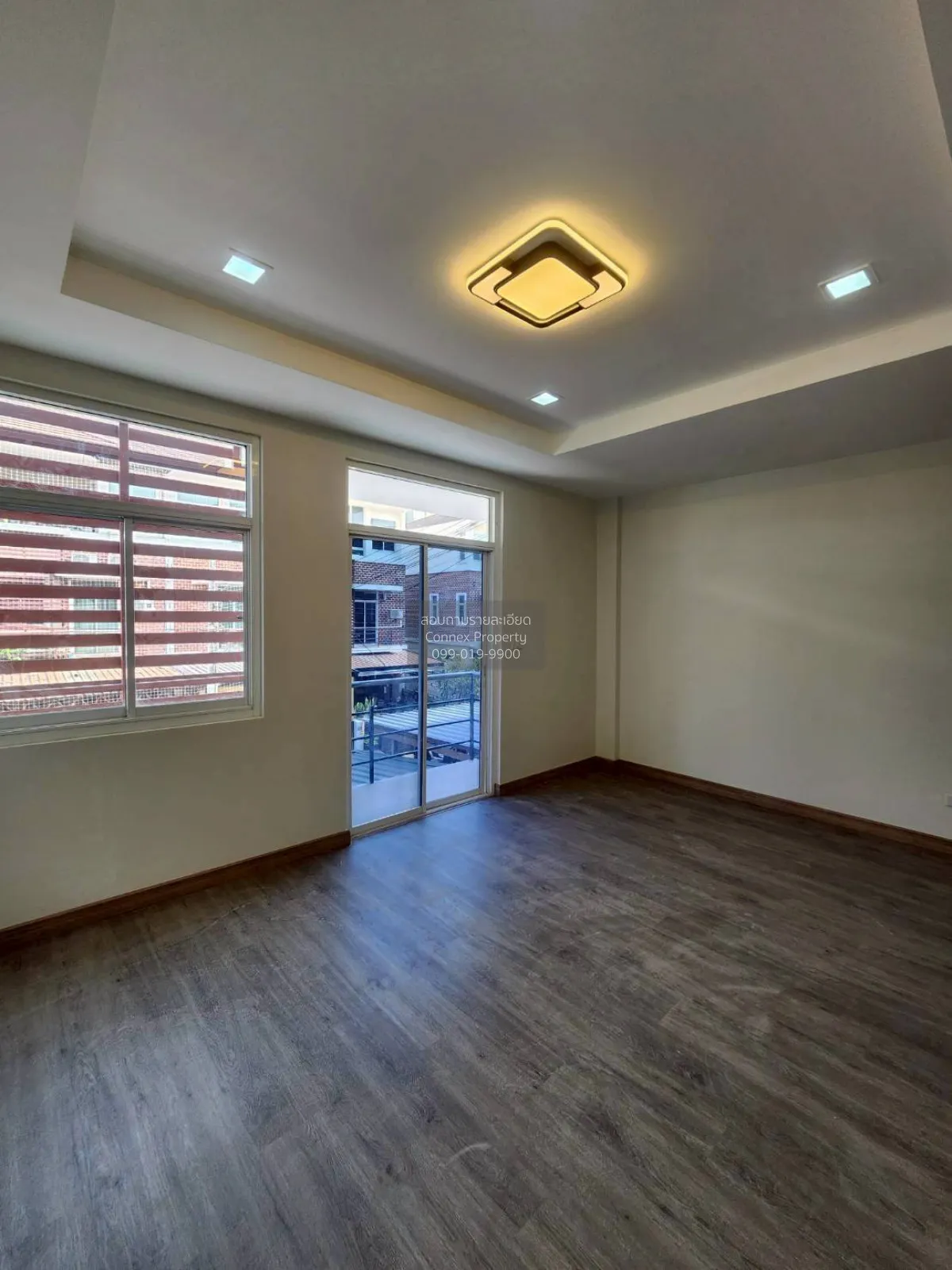 For Sale Townhouse/Townhome  , The British Sathorn - Kallaprapruk