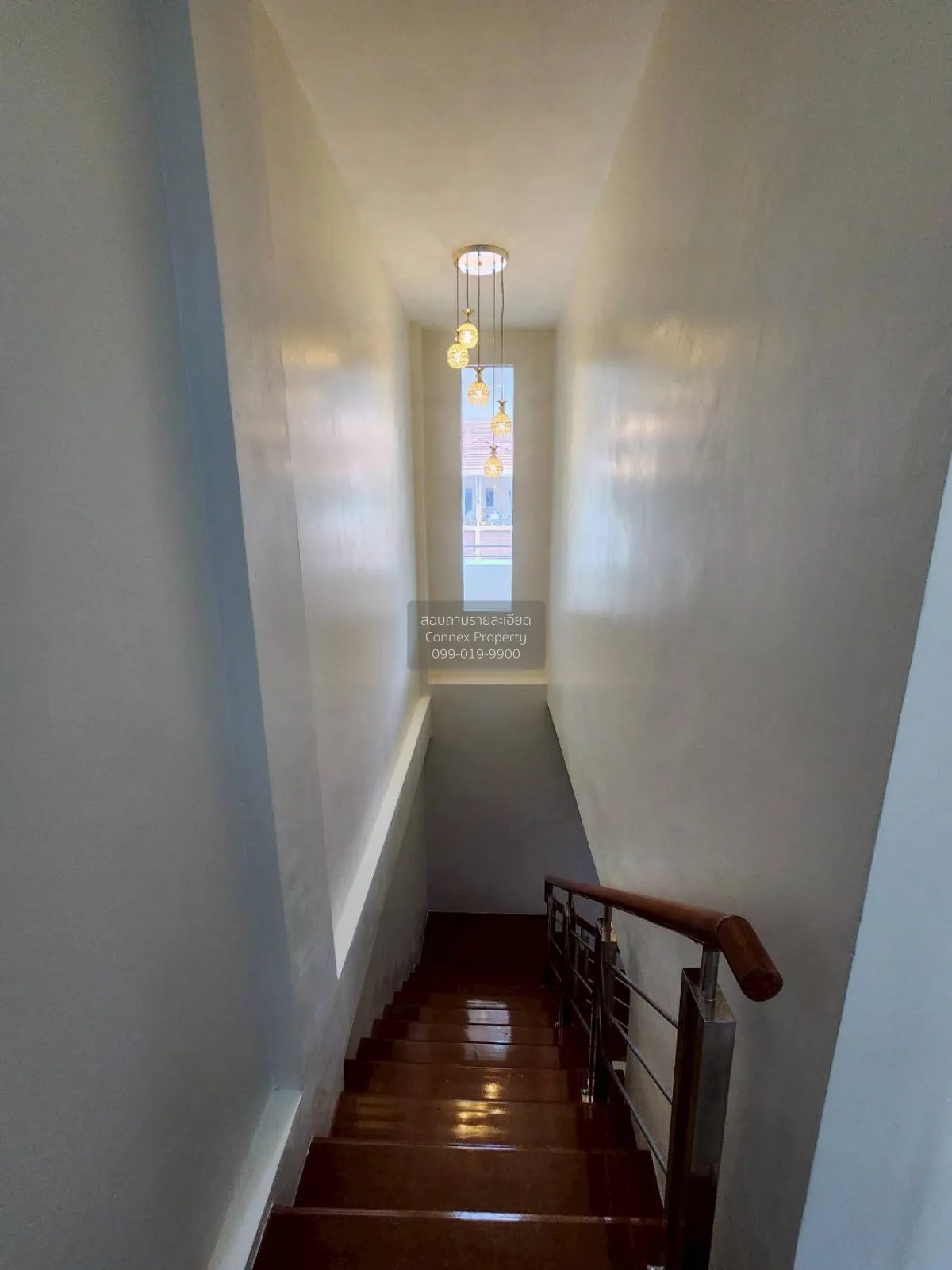 For Sale Townhouse/Townhome  , The British Sathorn - Kallaprapruk