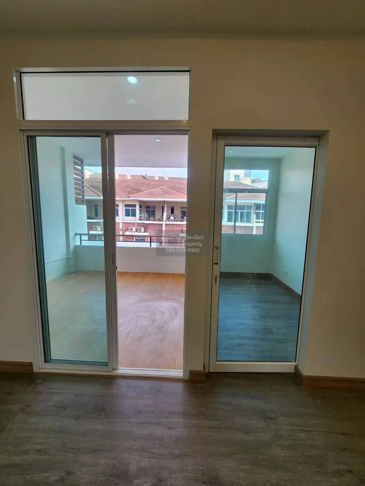 For Sale Townhouse/Townhome  , The British Sathorn - Kallaprapruk