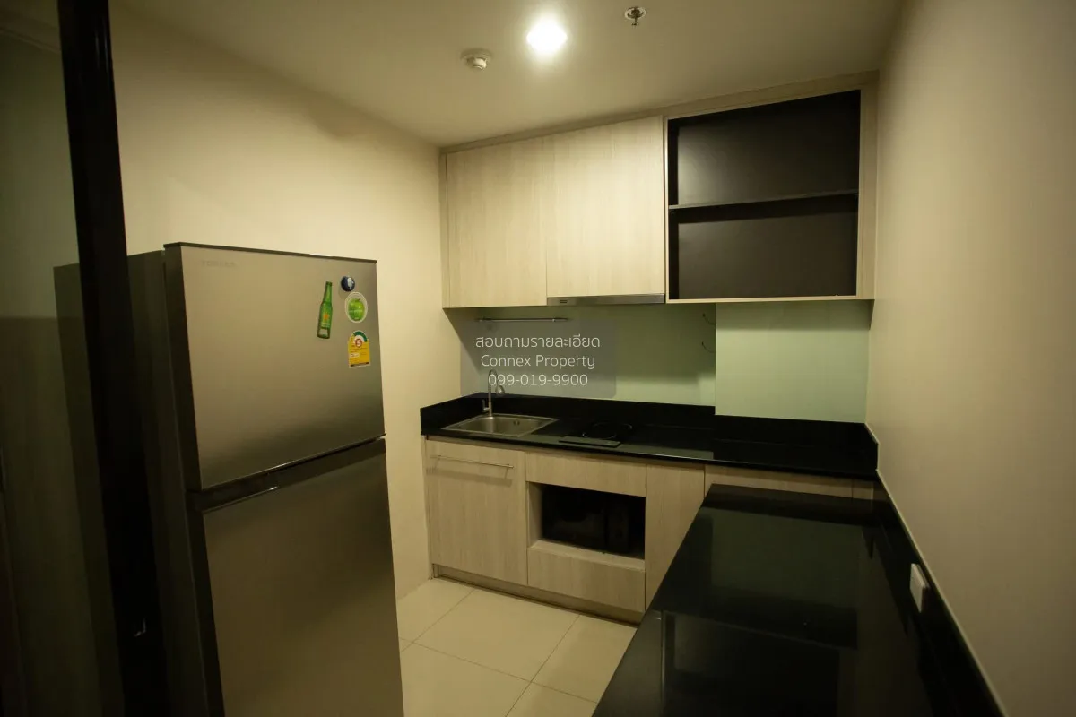 For Rent Condo , Niche Mono Mega Space Bangna , Bang Kaeo , Bang  3