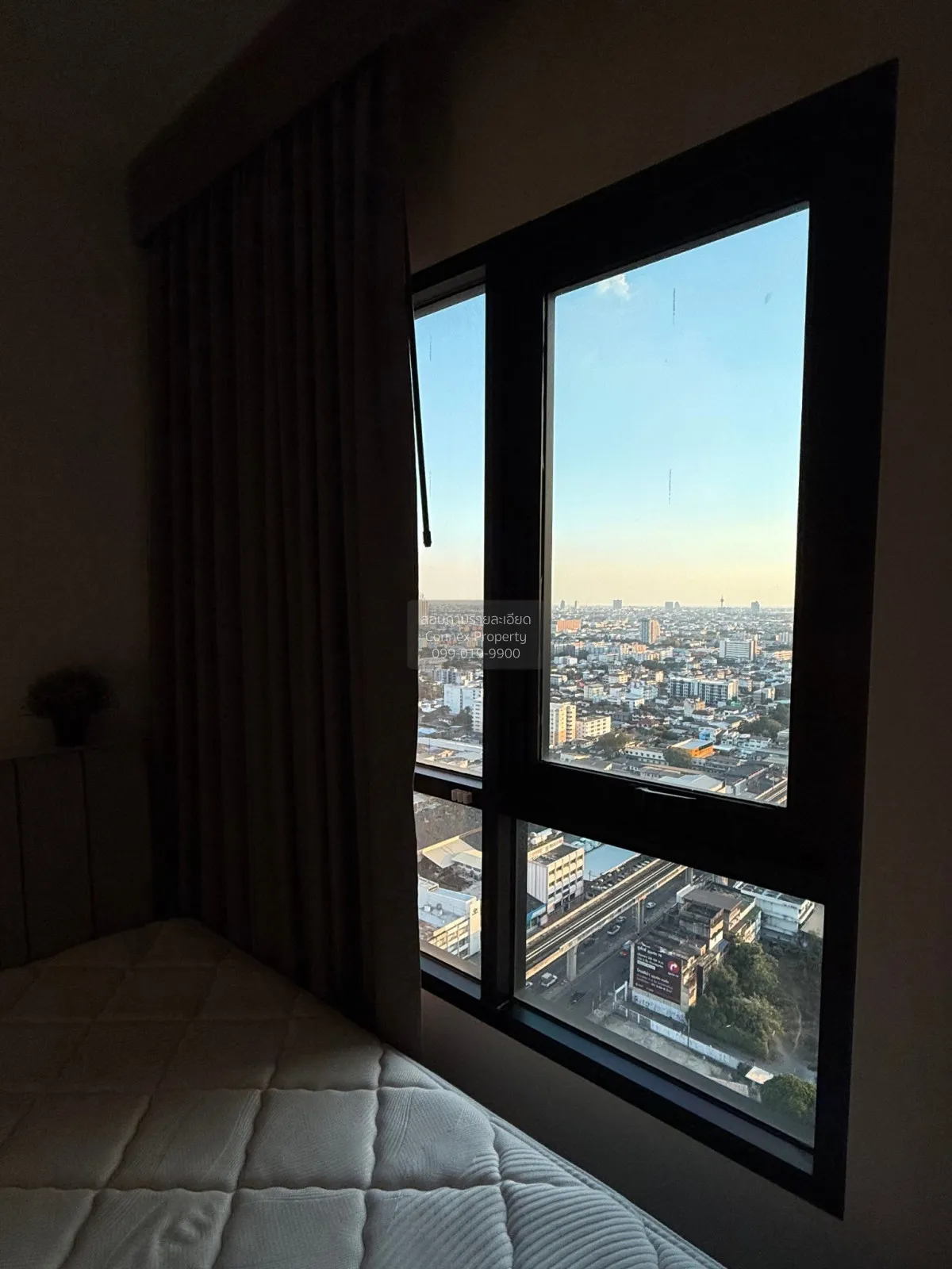 เช่าคอนโด  นิช โมโน สุขุมวิท - แบริ่ง BTS-แบริ่ง สำโรงเหนือ เขต ด