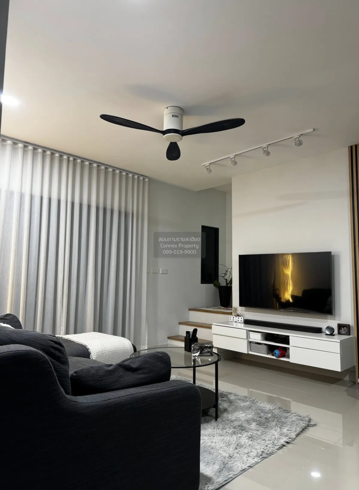 เช่าทาวน์เฮ้าส์/ทาวน์โฮม  พลีโน่ สุขุมวิท - บางนา 2 บางพลี บางพลี 2